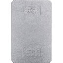サンコー 緩衝材 780088 スペーサー1409T40 グレー (品番:78008800GLEP)(注番3541835)・(送料別途見積り,法人・事業所限定)...