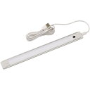 ELPA LED多目的灯USB プッシュ (品番:ALT-USB2030PS(D))(注番3543359)