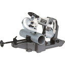 HiKOKI ロータリーバンドソー (品番:CB12FA2)(注番3543994)・(送料別途見積り,法人・事業所限定)【大型】