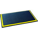 コンドル クッションマットケアソフト クッションキングEX #6 約610×910mm (品番:F-211-6)(注番3545041)・(送料別途見積り,法人・事業所限定)【大型】(3)