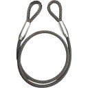 DAIKO 低反発スリング ゴクナン 18mm 1m (品番:GN-1810)(注番3545994)