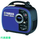 Yamaha 防音型インバータ式発電機 (品番:EF1600IS)(注番3554856)