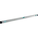 ボッシュ 水平器1200mm (品番:1600A01V3Z)(注番3555212)・(送料別途見積り,法人・事業所限定,取寄)