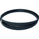 BAHCO ポータブルバンドソー 1140X13 10/14山 《5本入》(品番:3850-1140X13-10/14)(注番3556000×5)