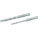 UNIKA 充電振動ドライバービット BJタイプ BJ 3.8×95 (品番:BJ-3.8X95)(注番3556492)(4)