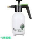 DAHLIA 蓄圧式噴霧器マイスター1L(真鍮ノズル) (品番:NO726)(注番3558363)