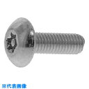 SUNCO 三価ブラックTRXタンパープルーフ トラス小ネジ (T10) 3×10 (170本入) (品番:00-00-T103-0030X0100-04-17...