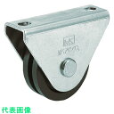 MK 枠付重量車 75mm コ型 (品番:C-1350-75)(注番3560422)