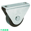 MK 枠付重量車 75mm 平型 (品番:C-1400-75)(注番3560490)
