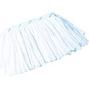テラモト エコラーグ (100枚入) (品番:CL-363-024-0)(注番3560741)・(送料別途見積り,法人・事業所限定)【大型】