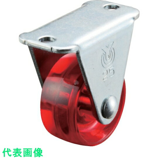 桼ץ졼ȼꡡ㥹֥ݥꥫܥ͡ȡط25mmGסGRˡ290 :GR-25PC-R...