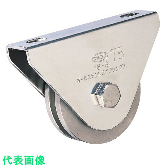 MALCON륹ƥ쥹ս̼֡75mm :S-3650-75ˡ3561402