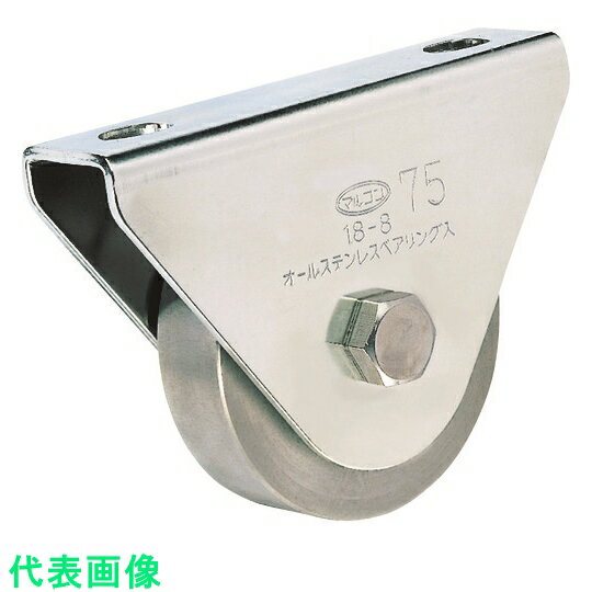 MALCON륹ƥ쥹ս̼֡110mmʿ :S-3750-110ˡ3561429