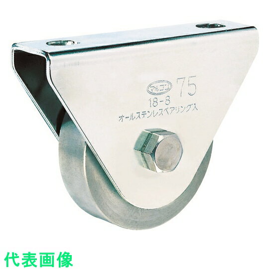 MALCON륹ƥ쥹ս̼֡50mmʿ :S-3750-50ˡ3561437