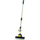 コンドル スポンジモップ PVAスポンジワイパーGR-WET (品番:WI580-000N-MB)(注番3561569)