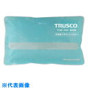 TRUSCO 保冷剤 300g (品番:TCSF-300)(注番3565060)