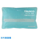 TRUSCO　保冷剤　200g （品番:TCSF-200）（注番3565069）