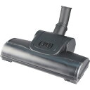 大一産業 極掃除機用カーペット用ターボノズルW (品番:29030033)(注番3565126)