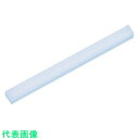 メリー 樹脂板SX10用(5個入り) (品番:PBSX10-5P)(注番3569497)