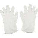 竹虎 タケトラ プラスチック手袋200パウダーフリーL 200枚入 (品番:075884)(注番3569845)