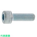 SUNCO CAP (六角穴付きボルト) (アンスコ 4×15 (150本入) (品番:A0-00-000A-0040-0150-00-150)(注番35703...