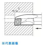 切削工具S20R-STLCR11-22AS08X-SCLCL06-10AS12M-SCLCL06-14AS16Q-SCLCL09-18AS20R-SCLCL09-22AS25S-SCLCL09-27AS25S-SCLCR09-27AC06J-STLBL06-08ANE08L-STLPL08-10ANE08L-STLPL09-10ANE10N-STLPL09-12ANE10N-STLPL11-12ANE10N-STLPR09-12AN1/2E10N-STLPR09-12AN2/3E12Q-STLPL09-16AE12Q-STLPR09-16AE12Q-STLPR09-16A-1/2E12Q-STLPR09-16A-2/3E16X-STLPL11-18AE16X-STLPR11-18A-1/2≪類似品 前 40個 ≪類似品 前20個類似品後 20個≫類似品後 40個≫ 切削工具333026 京セラ 京セラ　内径・奥端面加工用超硬防振バー　C／E−SCLC−A（N） 〔品番:S16Q-SCLCL09-18A〕 [本体質量：274.9g] 《包装時基本サイズ：360×39×39mm》分類》切削工具》旋削・フライス加工工具》刃先交換式工具☆納期情報：在庫色(外紫) メーカー直送品【法人限定＝会社名ご記入お願い致します。】特長●優れた切りくず排出性を実現するダイナミックバーです。用途●内径・奥端面加工用。仕様・サイズ・寸法など●適合チップ：CC○○09T3●スクリュークランプ方式●最大突出し量L/D=〜4●スクリュークランプ方式材質/仕上セット内容/付属品注意原産国（名称）中国JANコード4960664541409コロンコード2039689000コロン名称京セラ　ホルダー本体質量274.9g