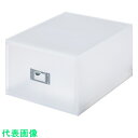 吉川国工業所 MX−40 DVDファイルユニット W W (品番:193090)(注番3591955)