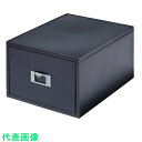 吉川国工業所 MX−40 CDファイルユニット AGy AGy (品番:223339)(注番3591962)
