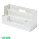 吉川国工業所 MX−03 オーガナイザーワイド AW AW (品番:223285)(注番3591980)