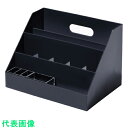 吉川国工業所 MX−02 オーガナイザースリム AGy AGy (品番:223278)(注番3592004)