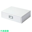 吉川国工業所 MX−50R A4ファイルユニットR AW AW (品番:223360)(注番3593580)