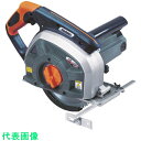 新ダイワ 防塵カッター 180mmチップソー付 (品番:B18N2-F)(注番3597202)