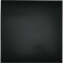WAKI 難燃性ゴム 3X1000X1000 (品番:FR-100-6-3)(注番3599355)