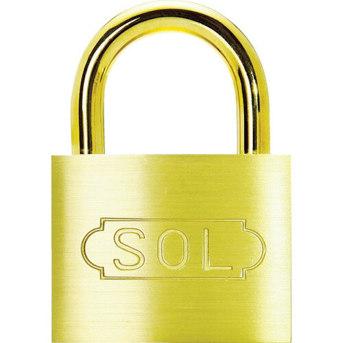 SOLƱNo̵60mm :2500SD-60ˡ3600947