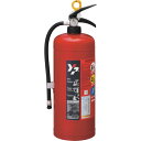 YAMATO 中性強化液消火器3.5型 (品番:YNX-3.5)(注番3603037)