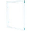 DAIKEN 壁点検口 ホワイト 300×300 (品番:WE30JW)(注番3606317)