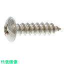 SUNCO ステン (+)Aトラス D8 小頭 4×12 (110本入) (品番:20-02-0008-0040-0120-00-110P) (注番360699...