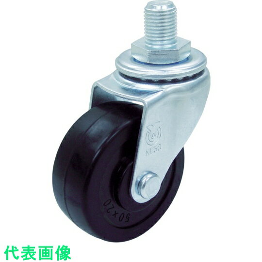 桼ͤ߼ߡ㥹ࡡط75mmLסLTͥˡUNF121420 :LT-75RH-UNF1/2-14ˡ3609235