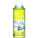 FCJ ニューTFEコート 420ml (品番:FC-102)(注番3610268)