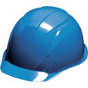 DIC AA16エアロメッシュ スカイブルー KP付 (品番:AA16-HA2EM-KP-B)(注番3610658)(4)