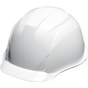DIC AA16エアロメッシュ 白 KP付 (品番:AA16-HA2EM-KP-W)(注番3610682)(4)