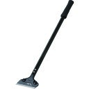 KDS GGスクレーパー600 (品番:SCL-600)(注番3610853)