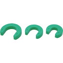 inoc イノクイック専用リムーバー (品番:POLCIQRM13SU)(注番3611531)