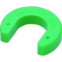 inoc イノクイック専用リムーバー (品番:POLCIQRM20SU)(注番3611540)