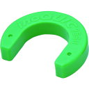 inoc イノクイック専用リムーバー (品番:POLCIQRM25SU)(注番3611558)