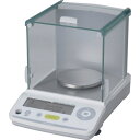 島津 電子天びん TX223N (品番:TX223N)(注番3614841)(4)