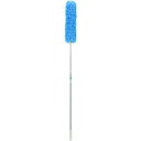 テラモト EFフリーフィット伸縮 (品番:CL-737-100-0)(注番3617807)・(送料別途見積り,法人・事業所限定)【大型】