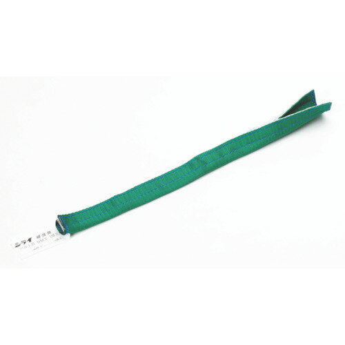饤䶯SMT4mmޥåơץסHE16tѡ05mʥ饦ɥѡ :SMT-HE1.6X0.5...