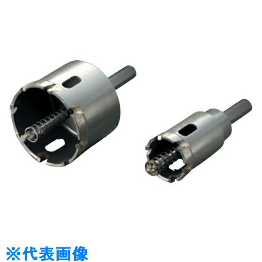 ϥBMȥץĶť󥰥ۥ륽ʲžѡ˿Ϸ210mm :SHP-210ˡ3618544