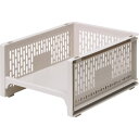 SANKO pla 432971 Eラック WSM BE ベージュ (品番:43297)(注番3619787)